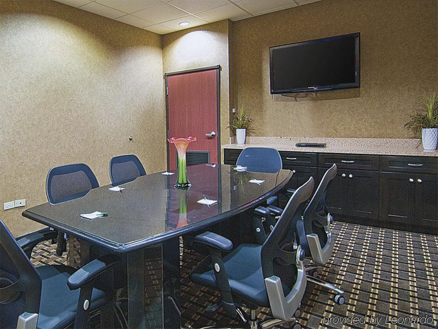 La Quinta By Wyndham Jacksonville, Texas Exterior foto
